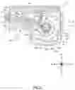 Fig. 04 - Drive device and vehicle