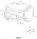 Fig. 05 - Drive device and vehicle
