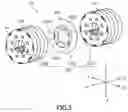 Fig. 06 - Drive device and vehicle