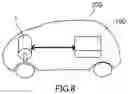 Fig. 09 - Drive device and vehicle