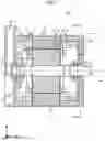 Fig. 03 - Electric motor