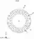 Fig. 05 - Electric motor