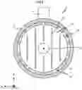 Fig. 06 - Electric motor