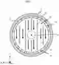 Fig. 08 - Electric motor