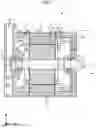 Fig. 10 - Electric motor