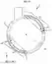 Fig. 11 - Electric motor
