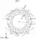 Fig. 12 - Electric motor