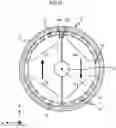 Fig. 13 - Electric motor