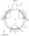 Fig. 14 - Electric motor
