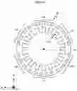 Fig. 15 - Electric motor