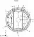 Fig. 16 - Electric motor