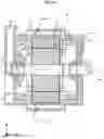 Fig. 17 - Electric motor