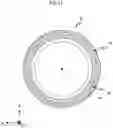 Fig. 18 - Electric motor