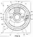 Fig. 05 - TERMINAL BOX ASSEMBLY