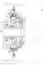 Fig. 01 - Permanent magnet alternator
