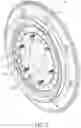 Fig. 03 - Permanent magnet alternator