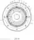 Fig. 10 - Permanent magnet alternator
