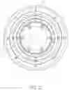 Fig. 11 - Permanent magnet alternator