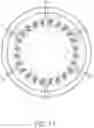 Fig. 18 - Permanent magnet alternator