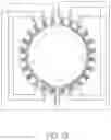 Fig. 20 - Permanent magnet alternator
