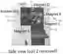 Fig. 01 - ELECTRICAL GENERATION