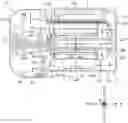 Fig. 01 - Drive device