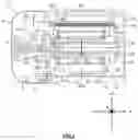 Fig. 03 - Drive device