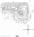 Fig. 04 - Drive device