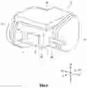 Fig. 05 - Drive device