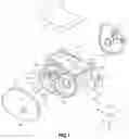 Fig. 08 - Drive device