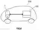 Fig. 09 - Drive device