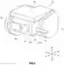 Fig. 10 - Drive device