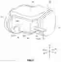 Fig. 12 - Drive device
