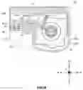 Fig. 15 - Drive device