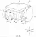 Fig. 17 - Drive device