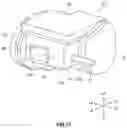Fig. 18 - Drive device