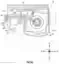Fig. 21 - Drive device