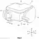 Fig. 22 - Drive device
