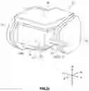 Fig. 23 - Drive device