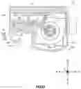 Fig. 24 - Drive device