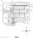 Fig. 25 - Drive device