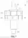 Fig. 08 - Method for assembling a permanent magnet motor rotor