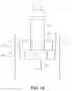 Fig. 11 - Method for assembling a permanent magnet motor rotor