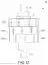 Fig. 13 - Method for assembling a permanent magnet motor rotor