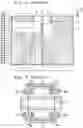 Fig. 02 - ELECTROMAGNETIC BRAKE FOR A MOLD OF A SLAB CONTNUOUS CASTING ASSEMBLY