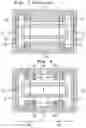 Fig. 03 - ELECTROMAGNETIC BRAKE FOR A MOLD OF A SLAB CONTNUOUS CASTING ASSEMBLY
