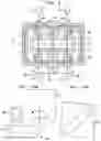 Fig. 06 - ELECTROMAGNETIC BRAKE FOR A MOLD OF A SLAB CONTNUOUS CASTING ASSEMBLY