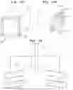 Fig. 07 - ELECTROMAGNETIC BRAKE FOR A MOLD OF A SLAB CONTNUOUS CASTING ASSEMBLY