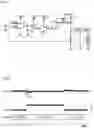 Fig. 02 - Linear power supply circuit and source follower circuit