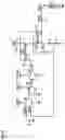 Fig. 04 - Linear power supply circuit and source follower circuit